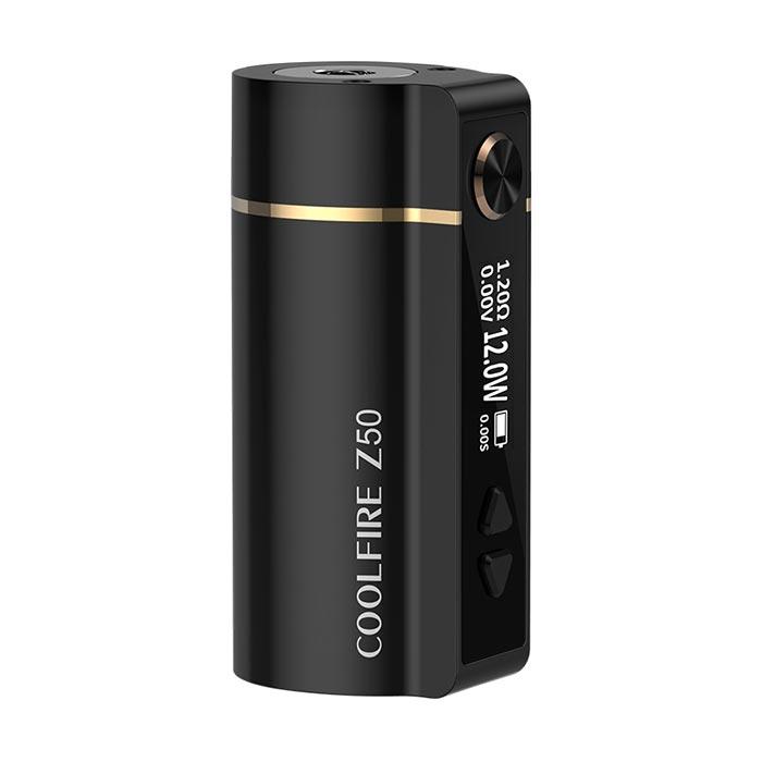 Innokin Coolfire Z50 Mod