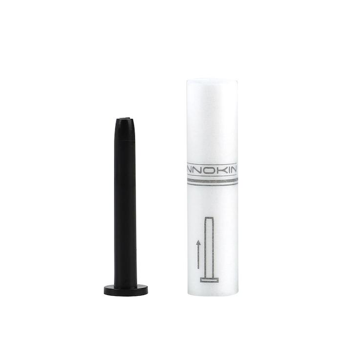 Innokin EQ FLTR Filters & Inner Drip Tip - Pack of 10