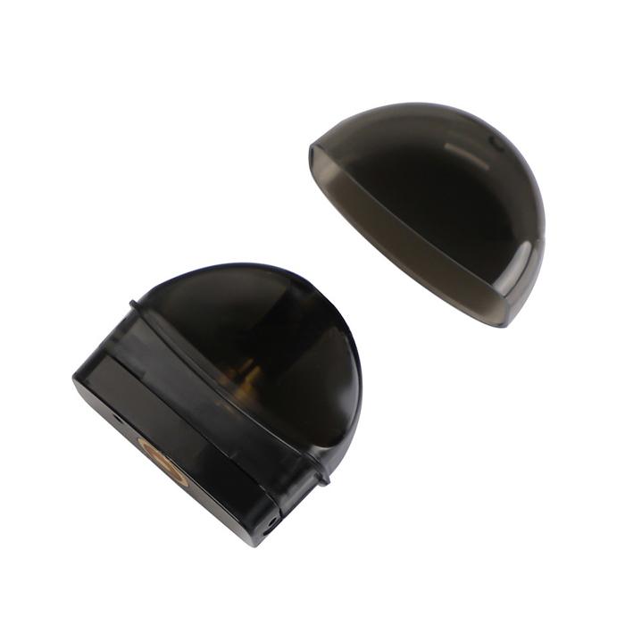 Innokin EQ Pod Cap