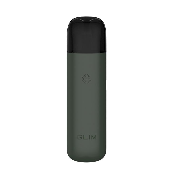 Innokin Glim Vape Pod Kit - Jade