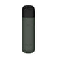 Innokin Glim Vape Pod Kit - Jade