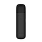 Innokin Glim Vape Pod Kit - Black