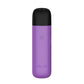Innokin Glim Vape Pod Kit - Purple