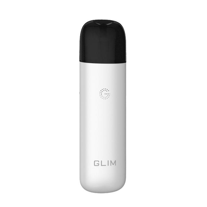 Innokin Glim Vape Pod Kit - Silver