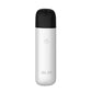 Innokin Glim Vape Pod Kit - Silver