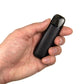 Innokin Glim Vape Pod Kit - Hands On