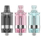 Innokin Go S Disposable Vape Tank - All Colours