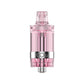 Innokin Go S Disposable Vape Tank - Pink