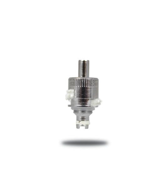 Innokin iClear 16B Atomizer Head / Coil