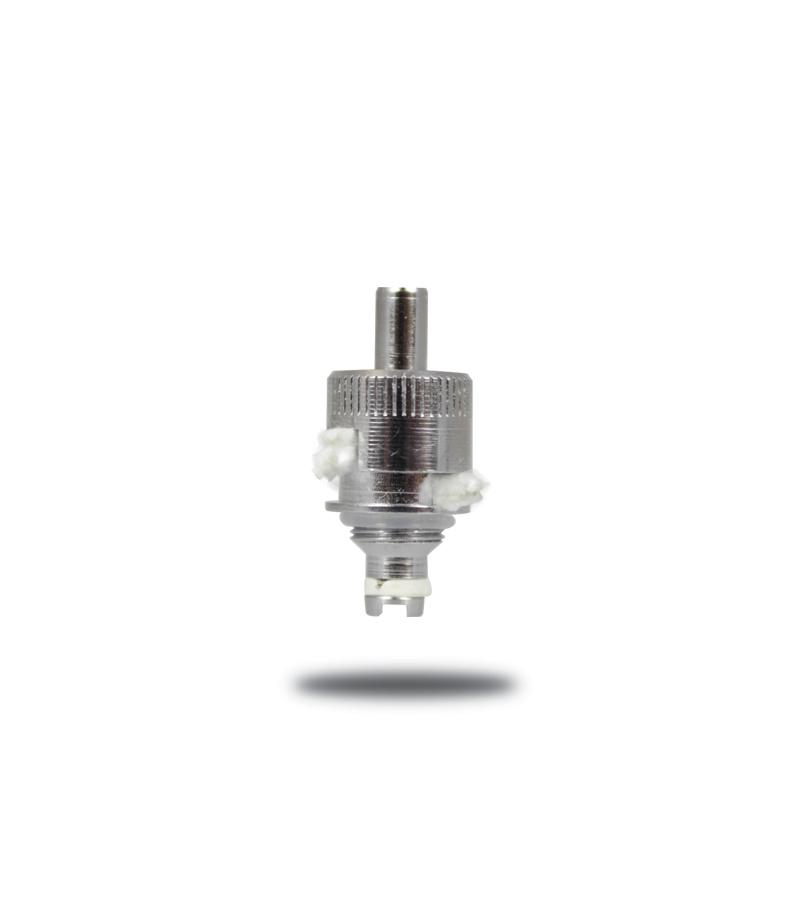 Innokin iClear 16B Atomizer Head / Coil