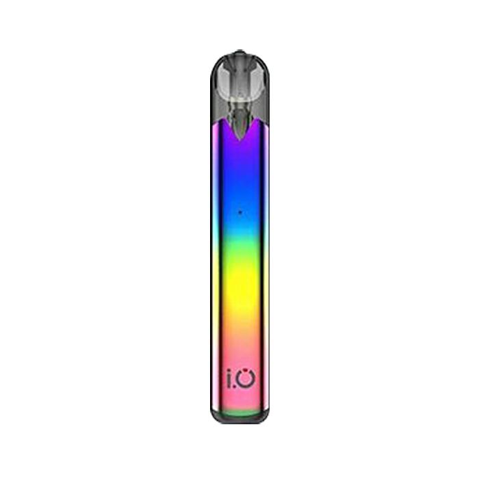 Innokin I.O Pod Vape Kit - Rainbow