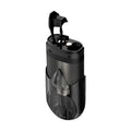Innokin I.O Replacement Pods (3 Pack) - KAL 1.4 Ohms