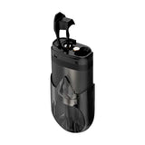 Innokin I.O Replacement Pods (3 Pack) - KAL 1.4 Ohms