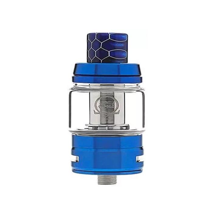 Innokin iSub B Vape Tank - Blue