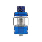 Innokin iSub B Vape Tank - Blue