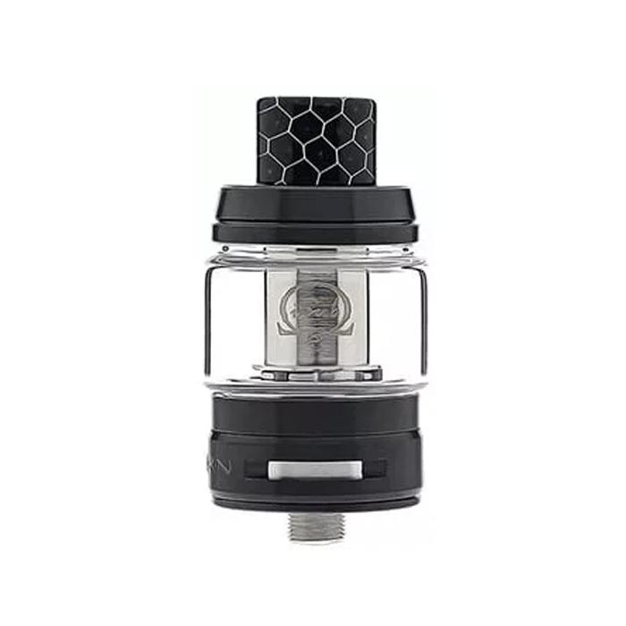 Innokin iSub B Vape Tank - Black