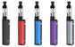 Innokin - JEM/Goby E-Cig Kit - All Colours