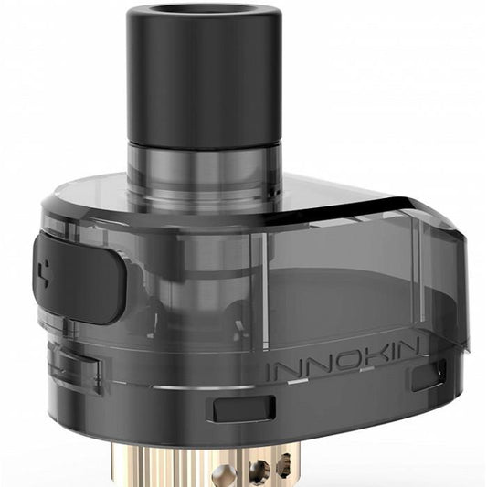 Innokn Kroma Z Pod - 2ml Pod