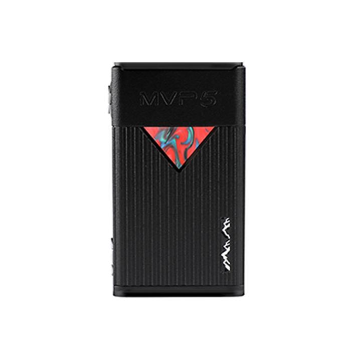Innokin MVP5 Express Mod - Black