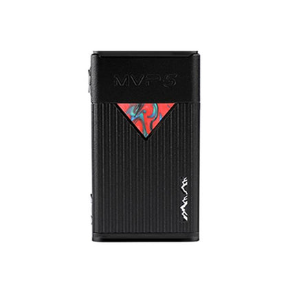 Innokin MVP5 Express Mod - Black