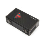 Innokin MVP5 Express Mod Black Edition