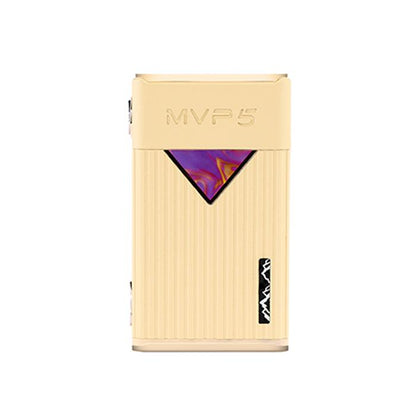 Innokin MVP5 Express Mod - Sand
