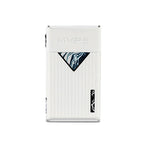 Innokin MVP5 Express Mod - White