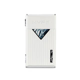 Innokin MVP5 Express Mod - White