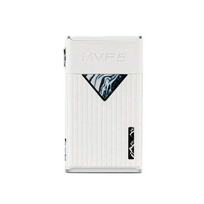 Innokin MVP5 Express Mod - White