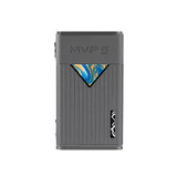 Innokin MVP5 Express Mod - Grey