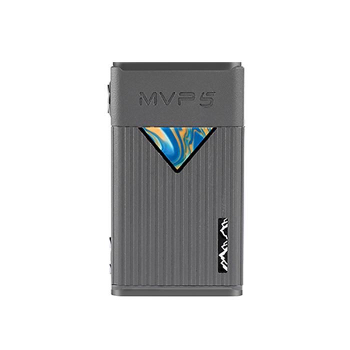 Innokin MVP5 Express Mod - Grey