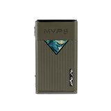 Innokin MVP5 Express Mod - Forest