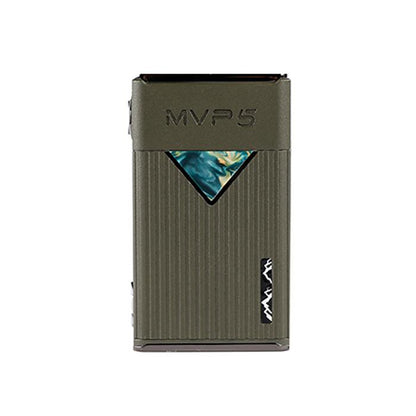 Innokin MVP5 Express Mod - Forest