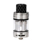 Innokin - Plex Sub Ohm Tank - Stainless Steel