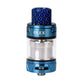 Innokin - Plex Sub Ohm Tank - Blue