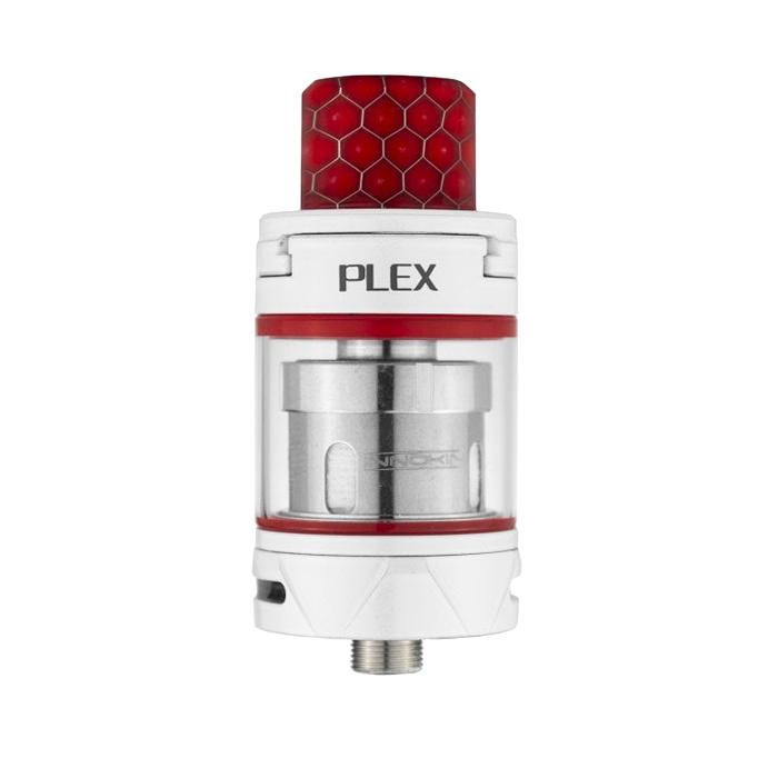 Innokin - Plex Sub Ohm Tank - White