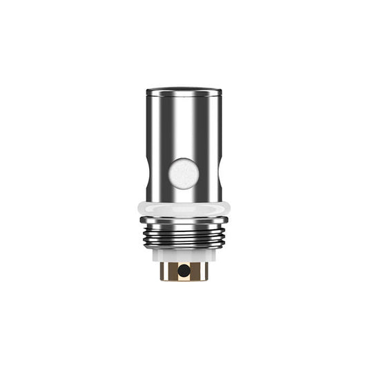 Innokin Podin Kanthal 1.3 Ohm Coils x 5