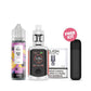 Innokin Proton Mini Ajax Kit Bundle + FREE Glim Pod Kit