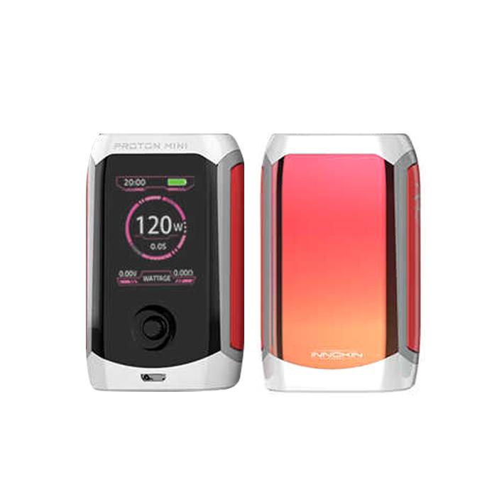 Innokin Proton Mini Express Mod - Sunset