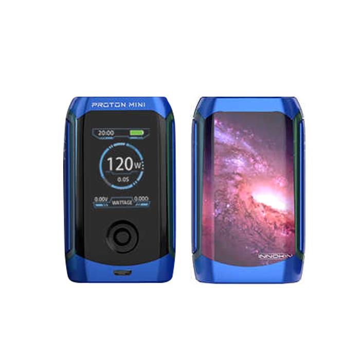 Innokin Proton Mini Express Mod - Nebula