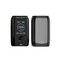 Innokin Proton Mini Express Mod - Black