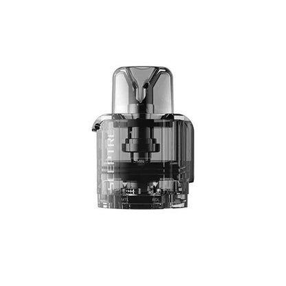 Innokin Sceptre Replacement Pods 1.2 Ohm