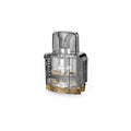 Innokin Sceptre Replacement Pods 0.65 Ohm