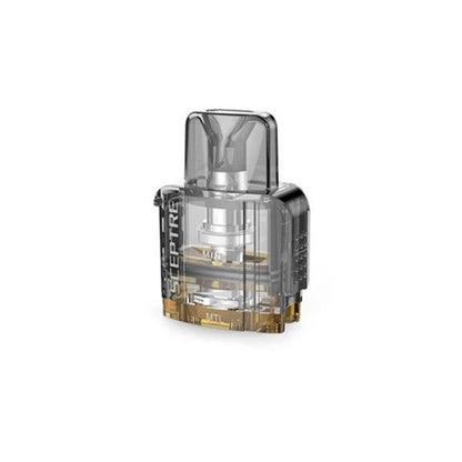 Innokin Sceptre Replacement Pods 0.65 Ohm
