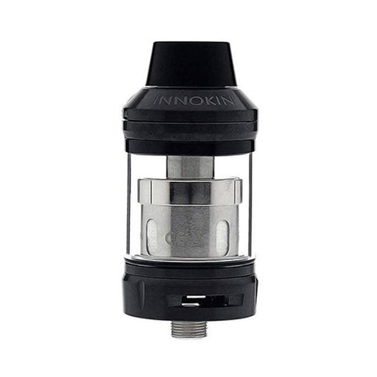 Innokin Scion II Sub-Ohm Tank - Black