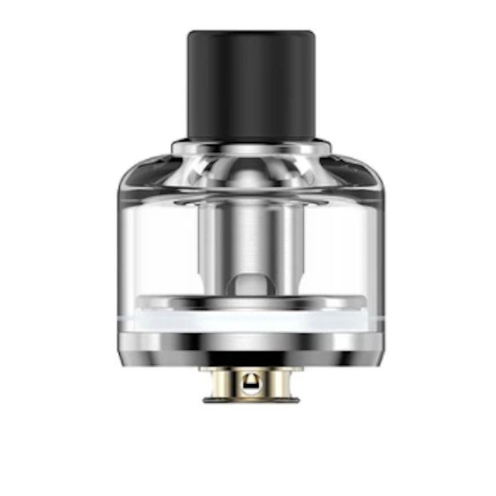 Innokin Sensis Pod