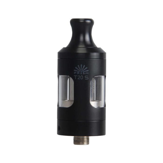 Innokin - T20-S Prism Vape Tank - Black