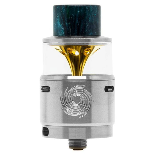 Innokin Thermo RDA 25mm