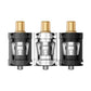 Innokin Zenith II Tank 2ml