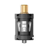 Innokin Zenith ii Tank 2ml